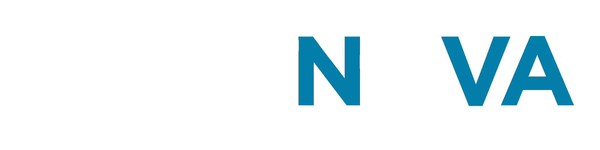 Movienova logo